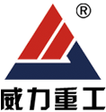 山东金年会直播ios官方
有限公司